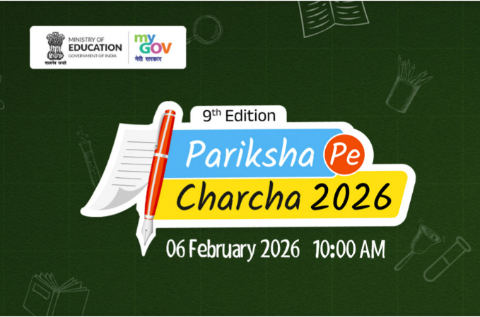 International Year of Cooperatives